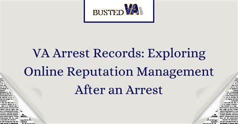 busted newspaper virginia|recent arrests in virginia today.